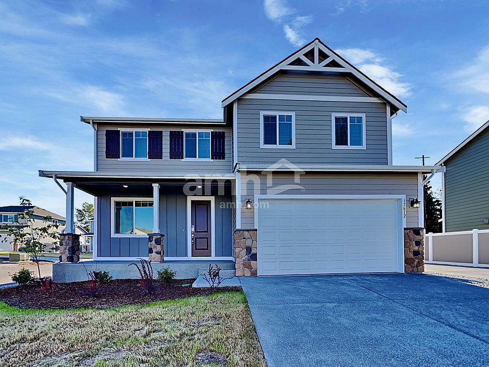 1st image of 17612 26th Avenue Ct E