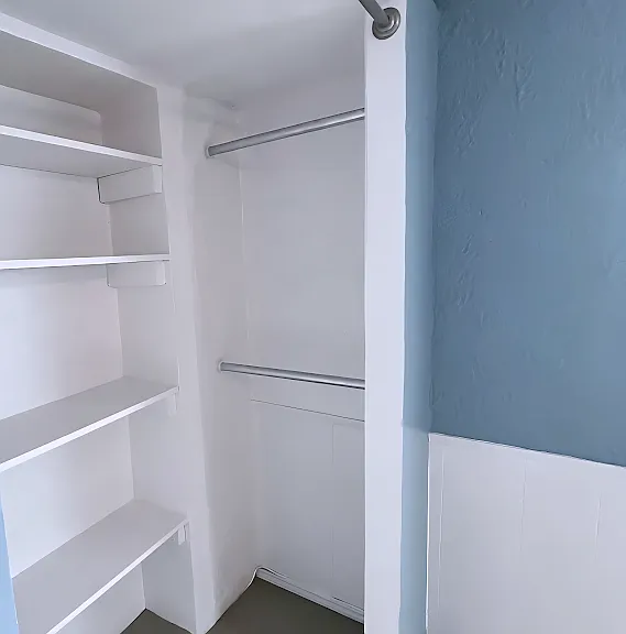 71 N Boone St #1 — Photo 18