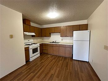 2nd image of 370 E Birch Ave #126B