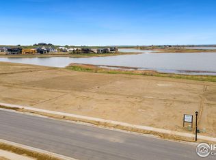2554 Southwind Rd, Berthoud, CO 80513