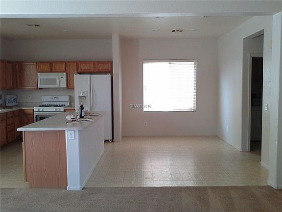 4th image of 8117 Loma Del Ray St