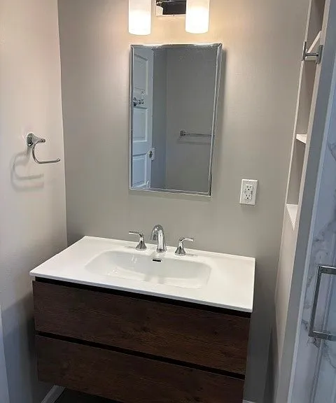 86 Edgewood Ave #UPPER — Photo 9