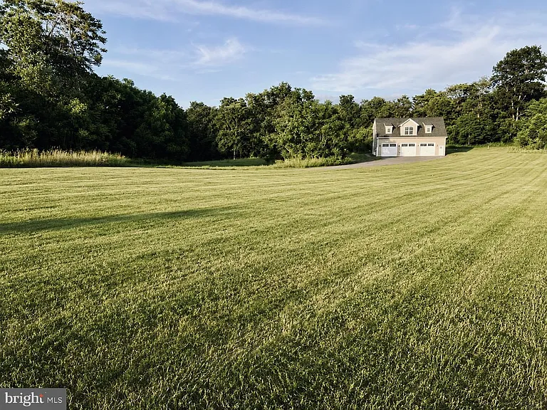 927 Goldmiller Rd — Photo 14