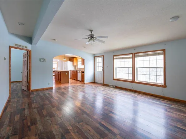 11 Porcupine Ridge, Thomaston, ME 04861