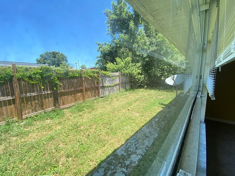 2713 Capricorn Pl — Photo 34