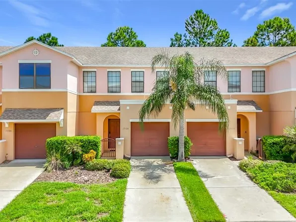 13108 LOGAN CAPTIVA LANE, GIBSONTON, FL 33534