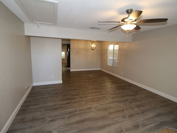 4th image of 90 W Sierra Ave APT 103