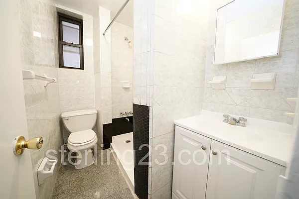 Rented by Sterling Realty Solution Inc | media 7
