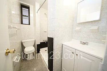 Rented by Sterling Realty Solution Inc