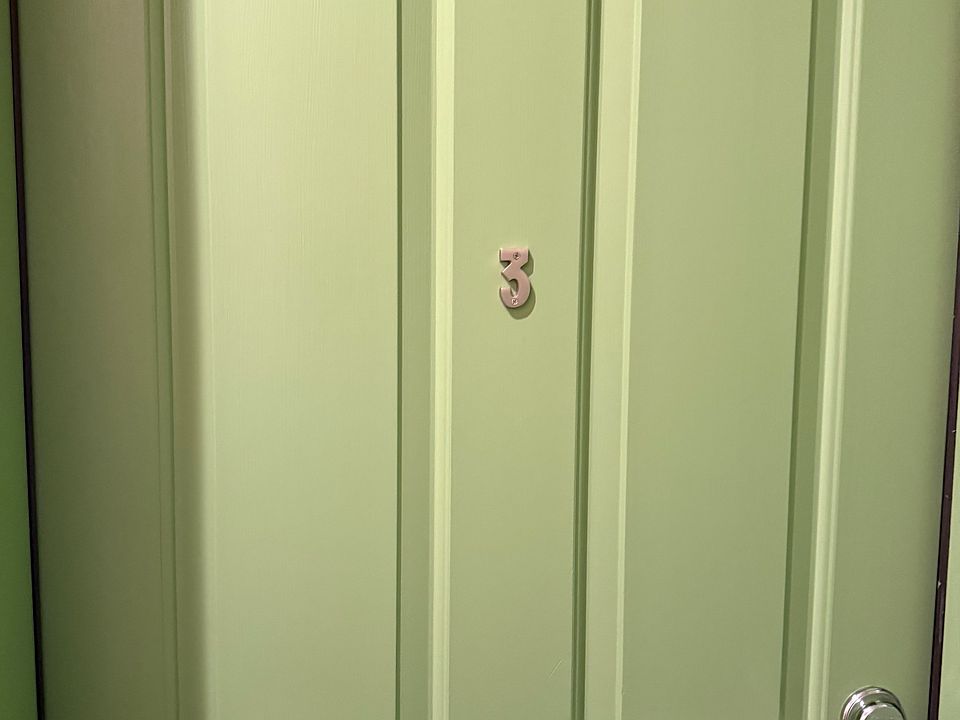 1st image of 10178 Donner Pass Rd #3