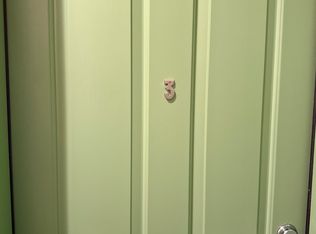 10178 Donner Pass Rd #3, Truckee, CA 96161