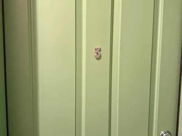 10178 Donner Pass Rd #3, Truckee, CA 96161