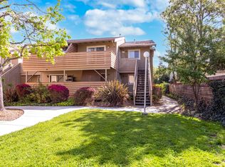 Morningside Apartments, Santa Rosa, CA 95403