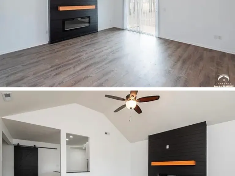503 Eldridge St — Photo 2