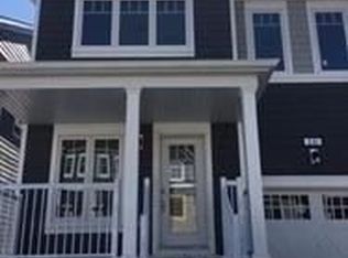 16 Dunes Dr, Wasaga Beach, ON