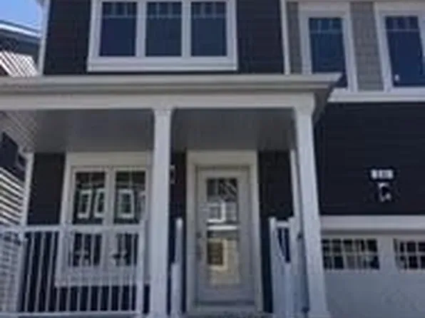 16 Dunes Dr, Wasaga Beach, ON L9Z 0J1