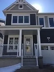 16 Dunes Dr Photo 1
