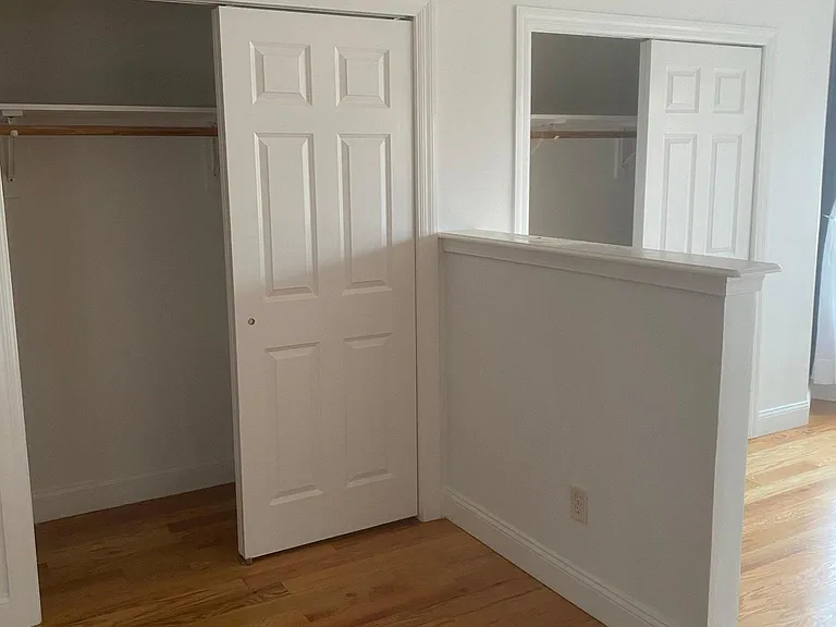 716 Cookman Ave #301 — Photo 7