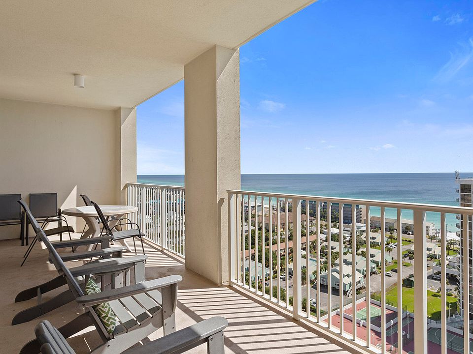 1st image of 112 Seascape Dr Unit 1802