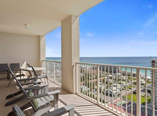 112 Seascape Dr UNIT 1802, Miramar Beach, FL 32550