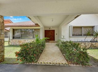 7850 SW 83rd Ct, Miami, FL 33143