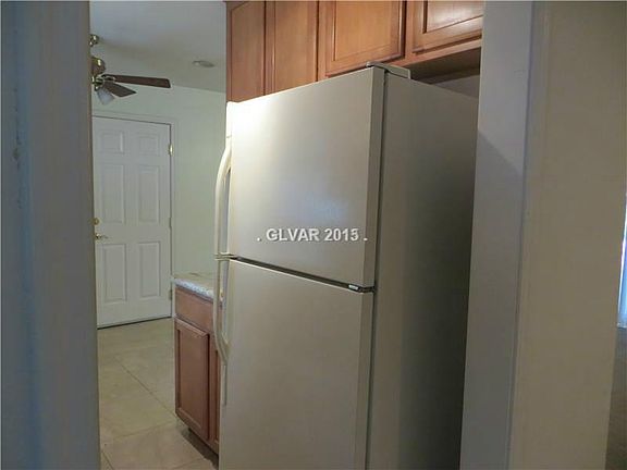 5th image of 3770 Edward Ave