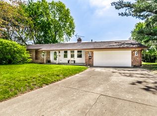 5987 Mia Ct, Plainfield, IN 46168