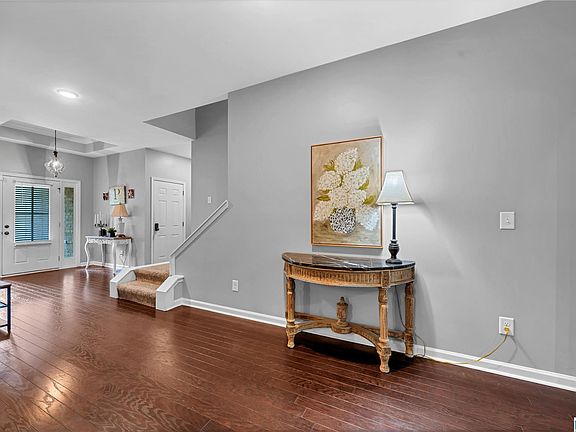 3rd image of 3260 Cahaba Manor Dr