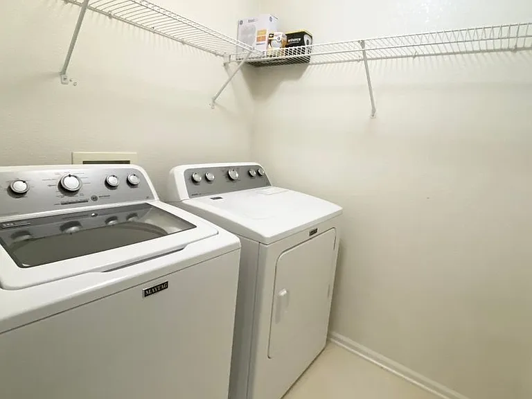 4603 S Simms Ct — Photo 18