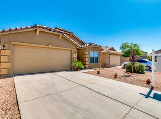 3395 E Denim Trl, San Tan Valley, AZ 85143