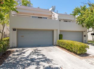 1703 Alder Creek Ct, San Jose, CA