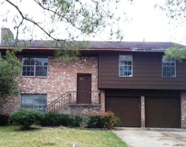 1st image of 7507 Harpers Glen Ln