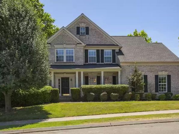 416 William Wallace Dr