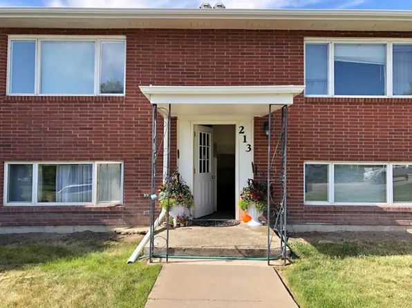 213 14th Ave S, Great Falls, MT 59405