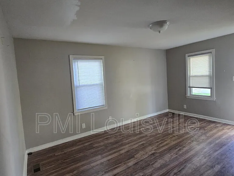 3901 Peachtree Ave — Photo 27