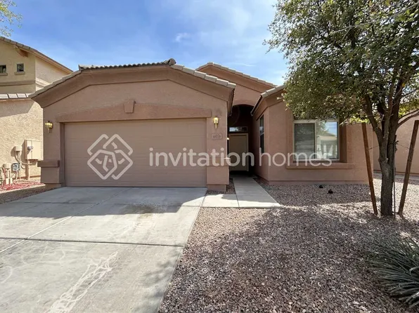 10235 W Hilton Ave, Tolleson, AZ 85353