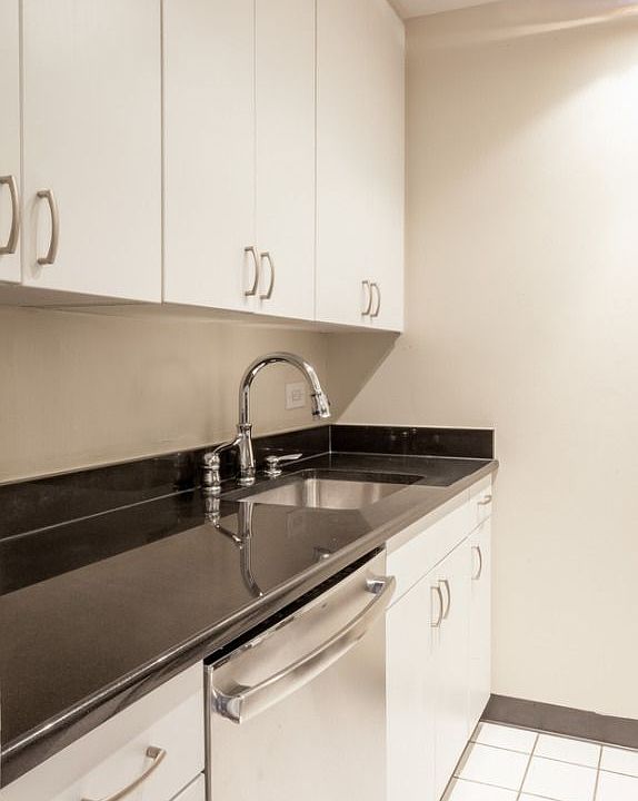 1st image of 182 E 95th St APT 21E