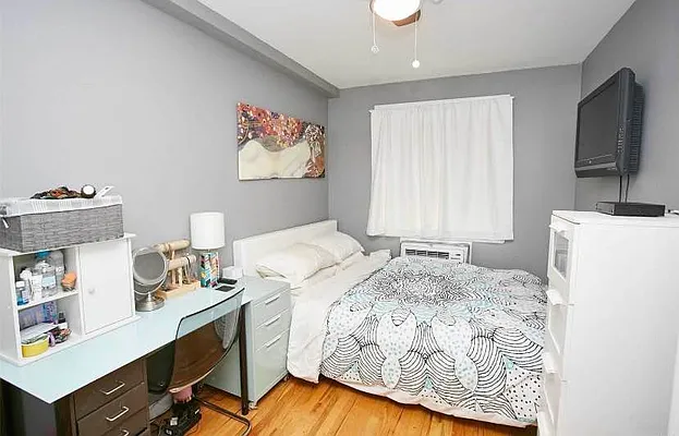 Rented by Compass | media 15