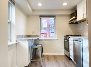 1642 Lombard St APT B, Philadelphia, PA 19146