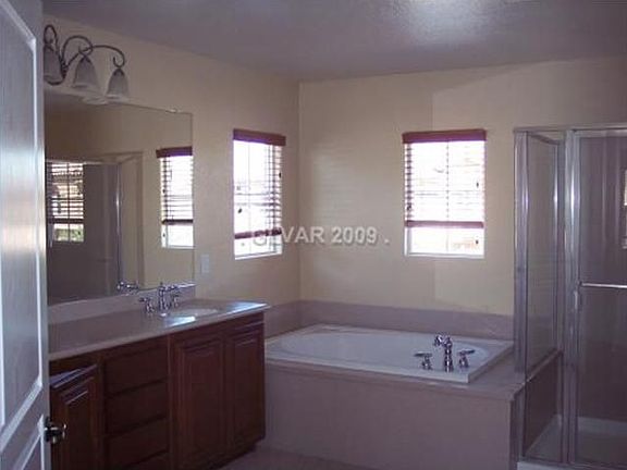 3rd image of 7117 Los Banderos Ave