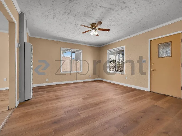 1851 Donax Ave #1851 DONAX AVE — Photo 1