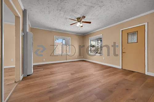 1851 Donax Ave #1851 DONAX AVE Photo 1