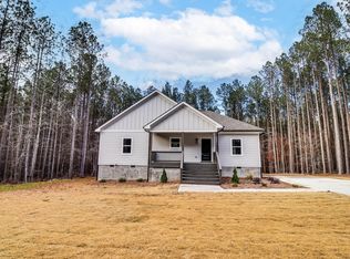 1165 Watersedge Cove, Tignall, GA 30668