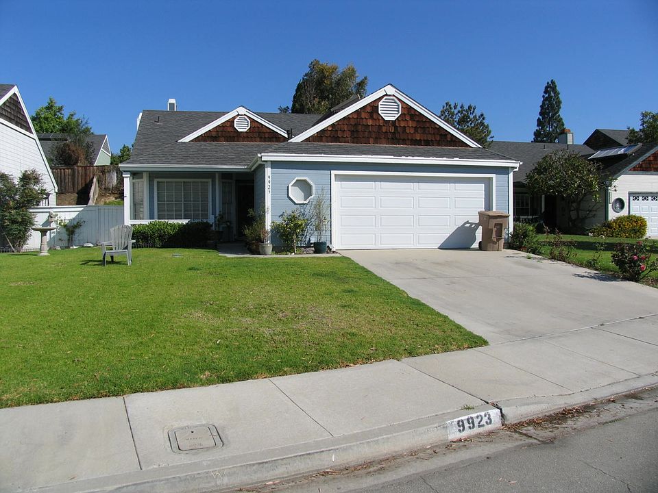 1st image of 9923 Cheyenne Cir