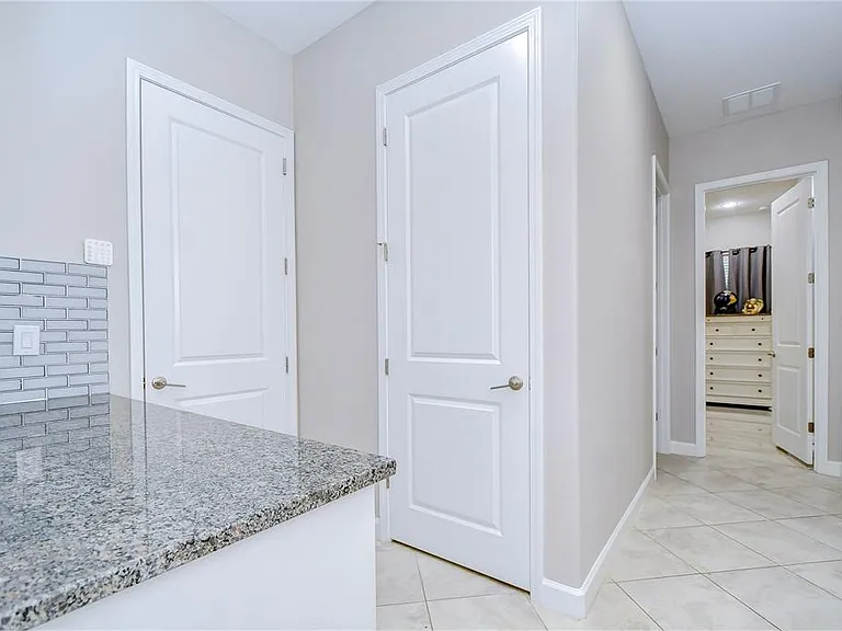 31470 Fairhill Dr — Photo 42