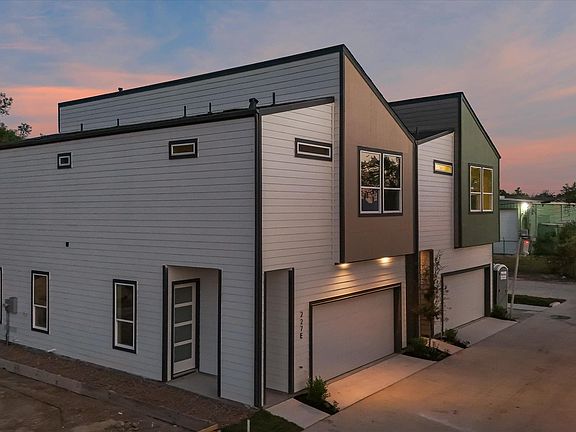 2nd image of 227 Noras Ln #A