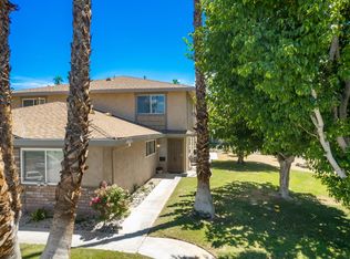 72671 Eagle Rd UNIT 2, Palm Desert, CA 92260