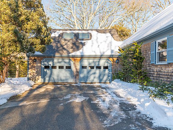 2nd image of 16 Meltiah Road