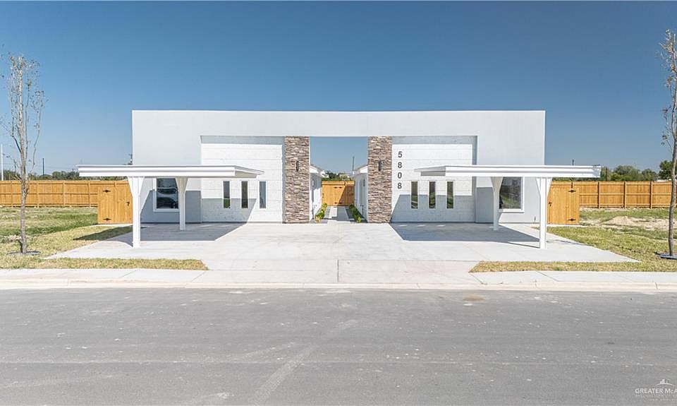 1st image of 5808 Ozark Ave