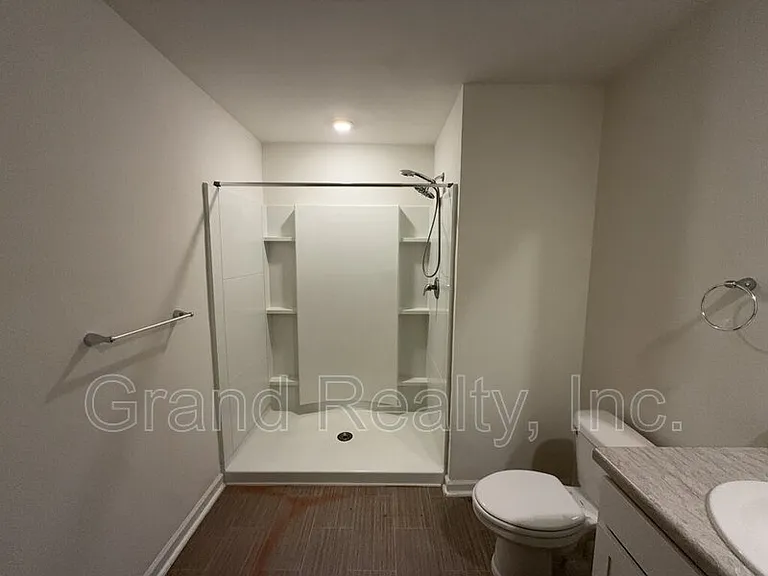 4360 Jitterbug St — Photo 19